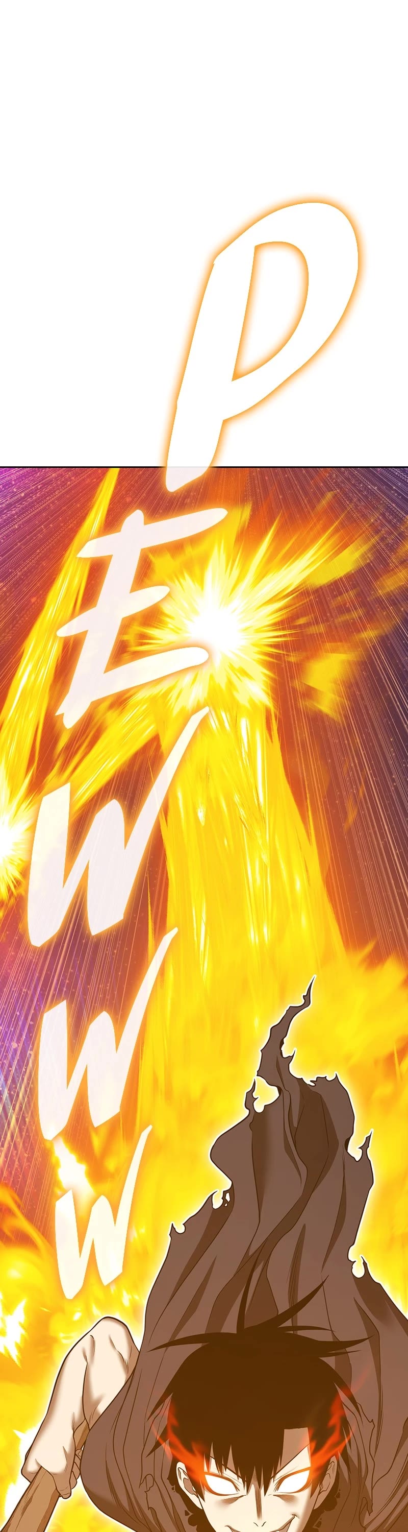 +99 Wooden Stick Chapter 122 page 98 - Chapter 122: (S2) Ep. 37 - King Slime (1)