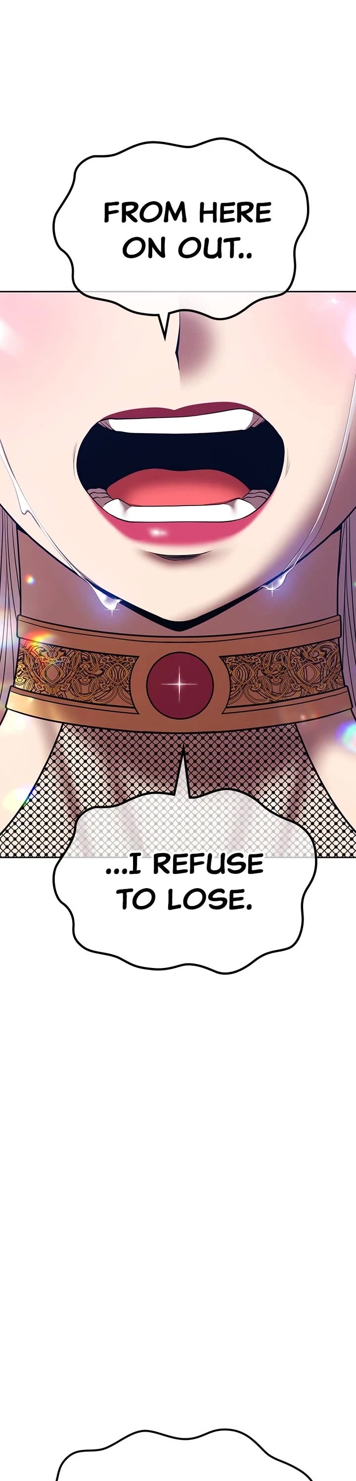 +99 Wooden Stick Chapter 123 page 110 - Chapter 123: (S2) Ep. 38 - King Slime (2)