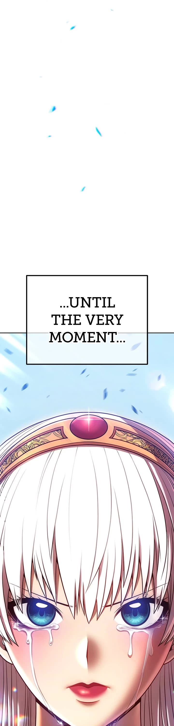+99 Wooden Stick Chapter 123 page 118 - Chapter 123: (S2) Ep. 38 - King Slime (2)
