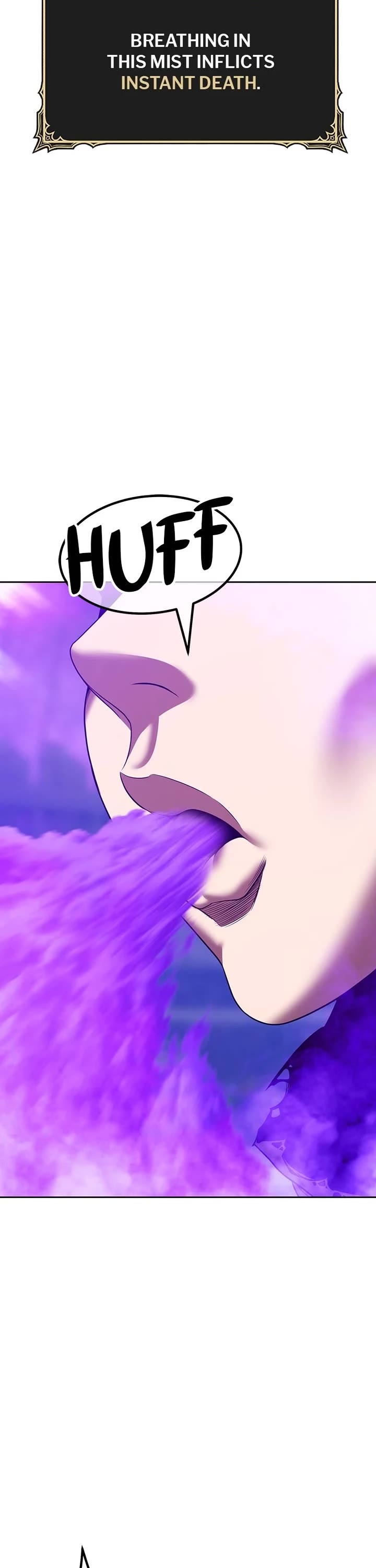 +99 Wooden Stick Chapter 123 page 127 - Chapter 123: (S2) Ep. 38 - King Slime (2)
