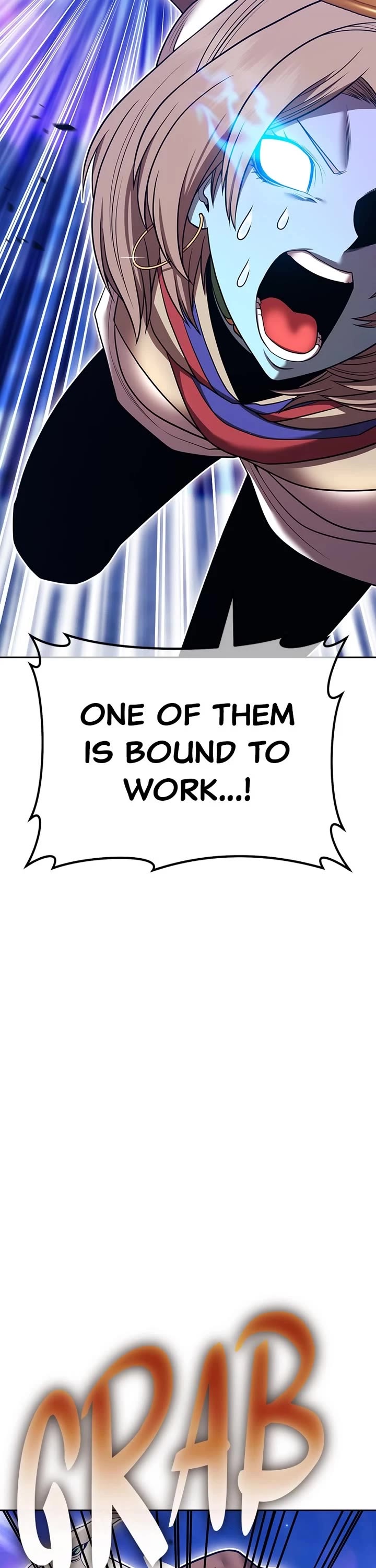 +99 Wooden Stick Chapter 123 page 133 - Chapter 123: (S2) Ep. 38 - King Slime (2)