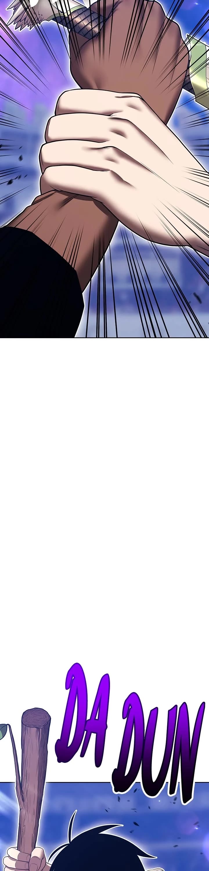 +99 Wooden Stick Chapter 123 page 134 - Chapter 123: (S2) Ep. 38 - King Slime (2)