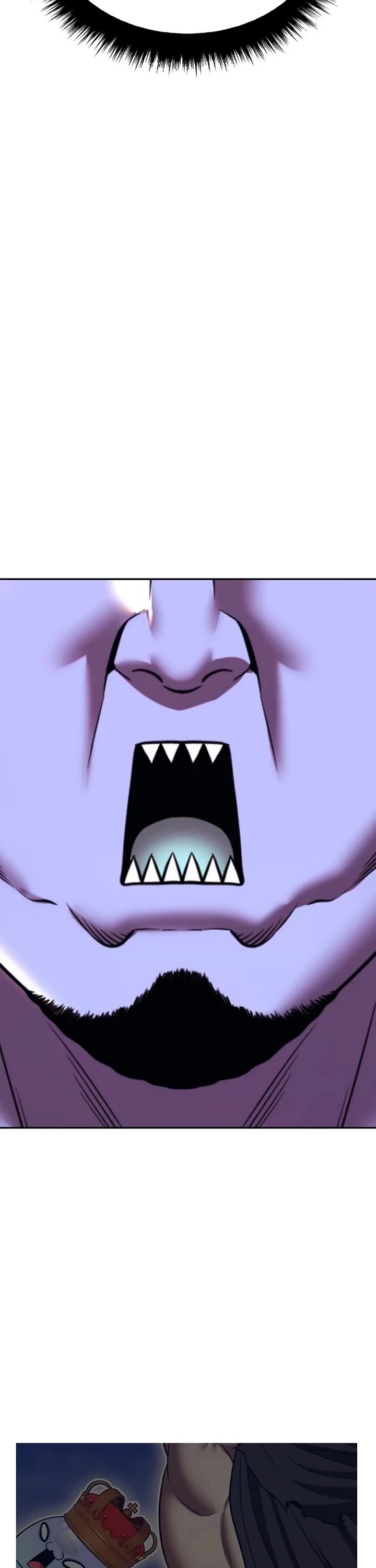 +99 Wooden Stick Chapter 123 page 156 - Chapter 123: (S2) Ep. 38 - King Slime (2)
