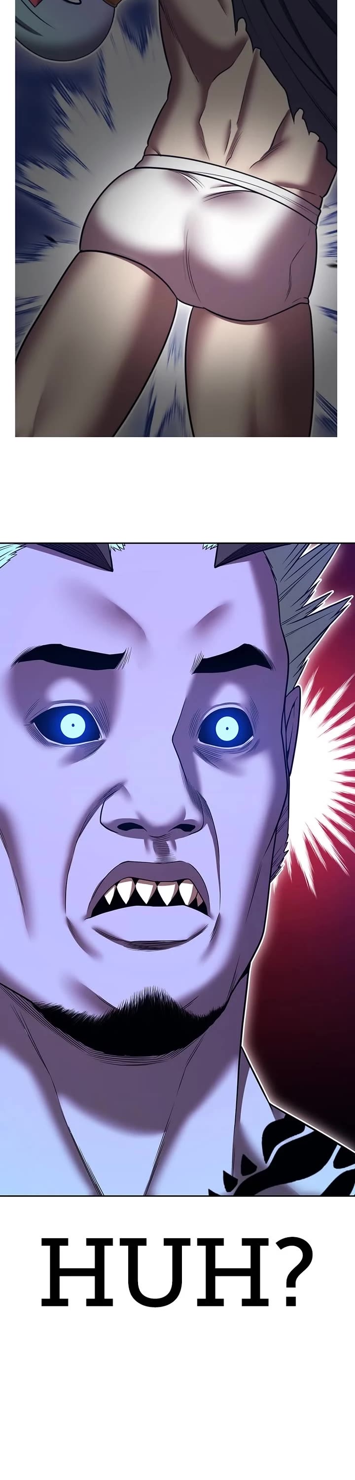 +99 Wooden Stick Chapter 123 page 157 - Chapter 123: (S2) Ep. 38 - King Slime (2)