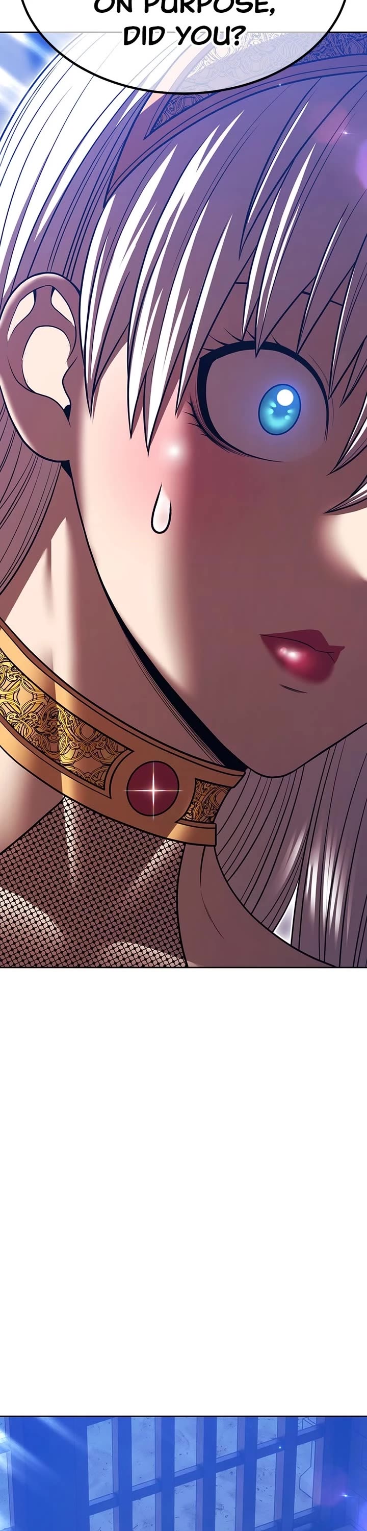 +99 Wooden Stick Chapter 123 page 16 - Chapter 123: (S2) Ep. 38 - King Slime (2)