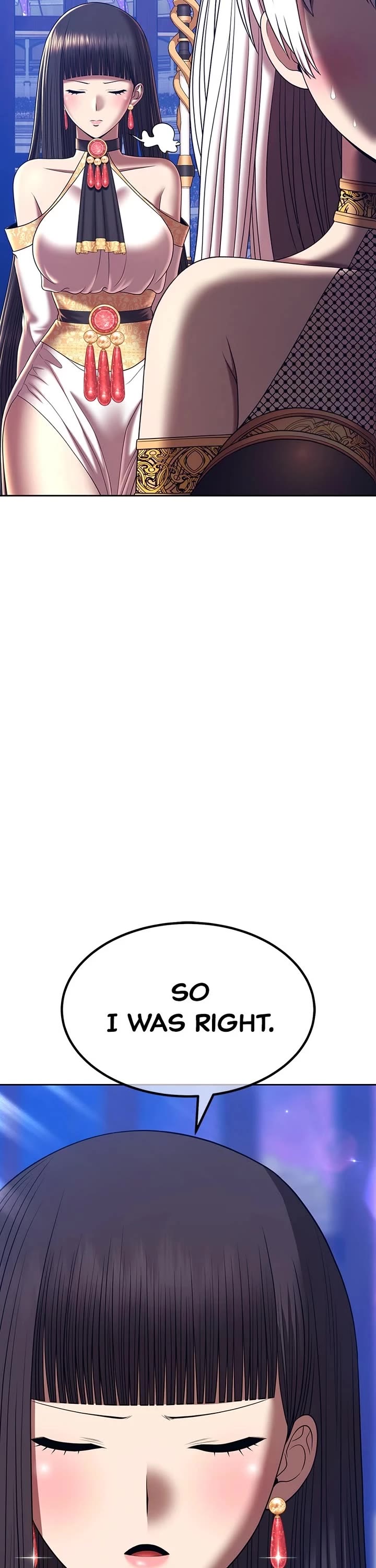 +99 Wooden Stick Chapter 123 page 18 - Chapter 123: (S2) Ep. 38 - King Slime (2)
