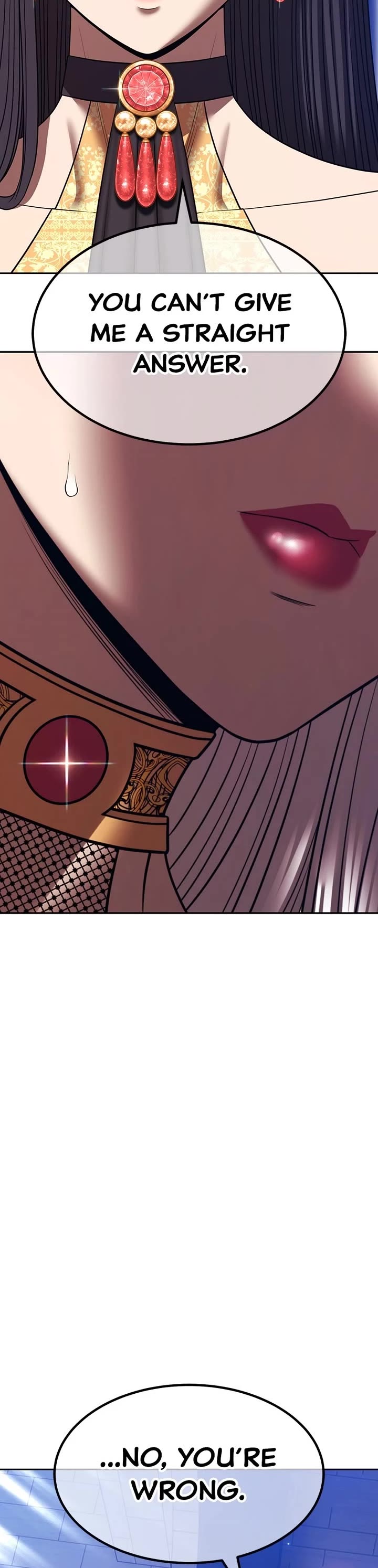 +99 Wooden Stick Chapter 123 page 19 - Chapter 123: (S2) Ep. 38 - King Slime (2)