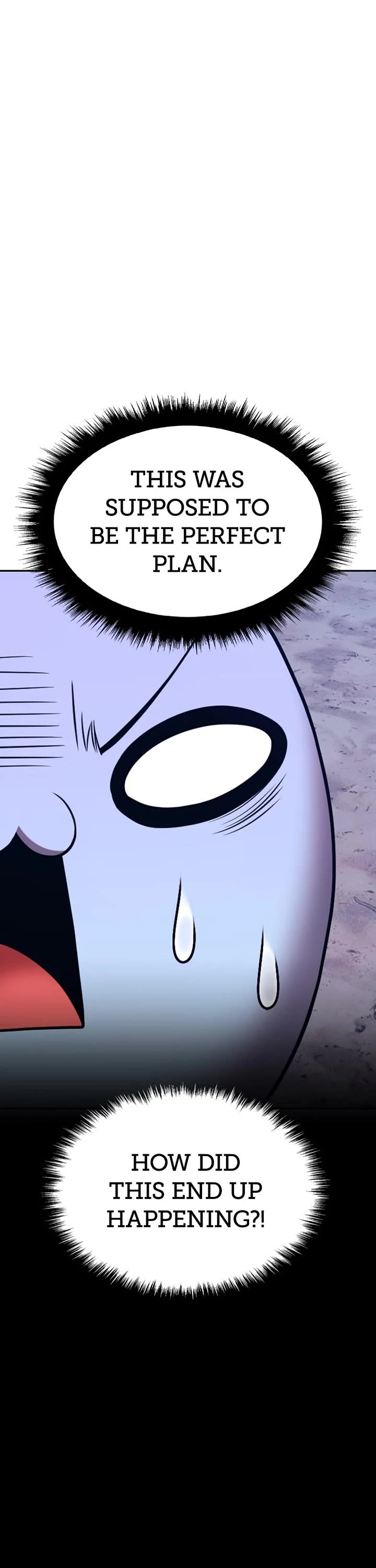+99 Wooden Stick Chapter 123 page 32 - Chapter 123: (S2) Ep. 38 - King Slime (2)