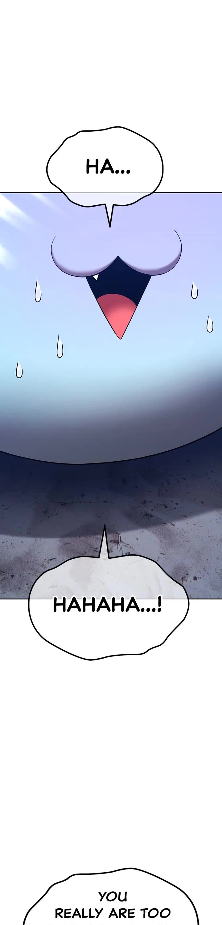 +99 Wooden Stick Chapter 123 page 48 - Chapter 123: (S2) Ep. 38 - King Slime (2)
