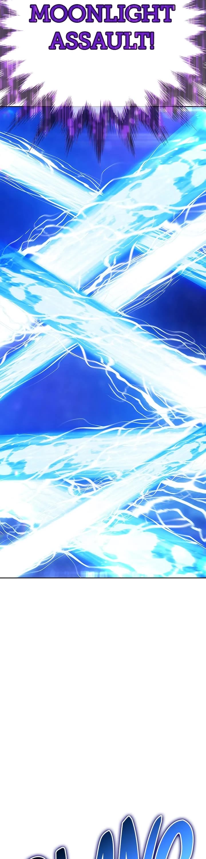 +99 Wooden Stick Chapter 123 page 59 - Chapter 123: (S2) Ep. 38 - King Slime (2)