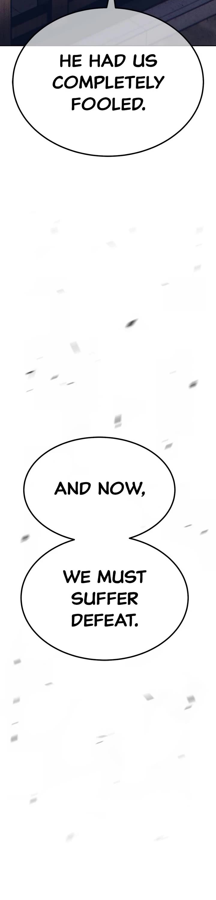 +99 Wooden Stick Chapter 123 page 70 - Chapter 123: (S2) Ep. 38 - King Slime (2)