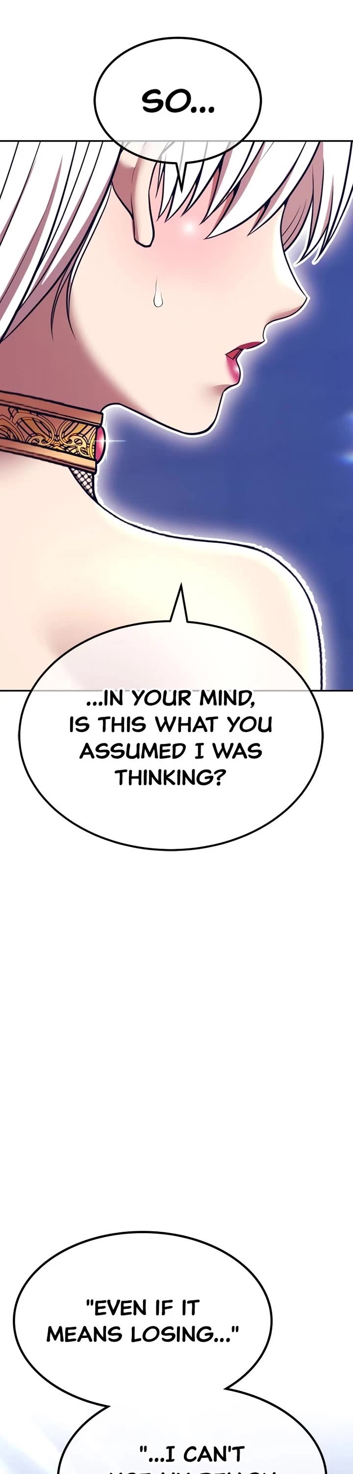 +99 Wooden Stick Chapter 123 page 72 - Chapter 123: (S2) Ep. 38 - King Slime (2)