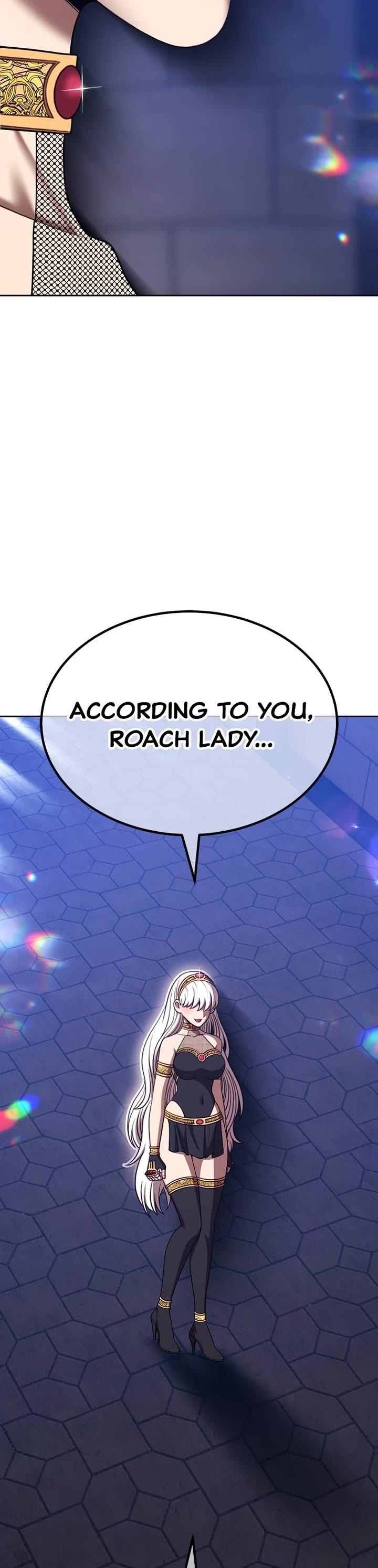 +99 Wooden Stick Chapter 123 page 80 - Chapter 123: (S2) Ep. 38 - King Slime (2)
