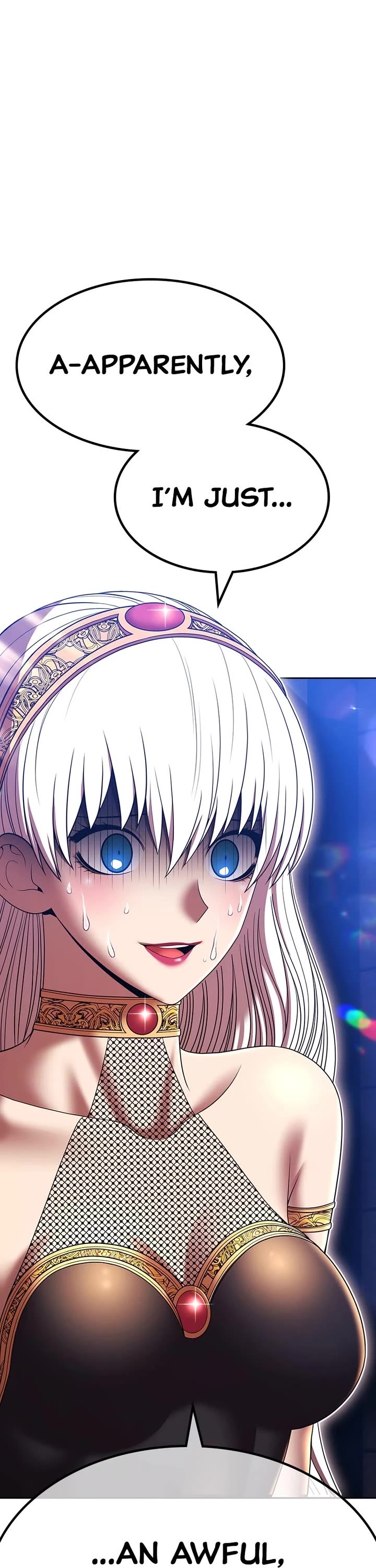 +99 Wooden Stick Chapter 123 page 83 - Chapter 123: (S2) Ep. 38 - King Slime (2)