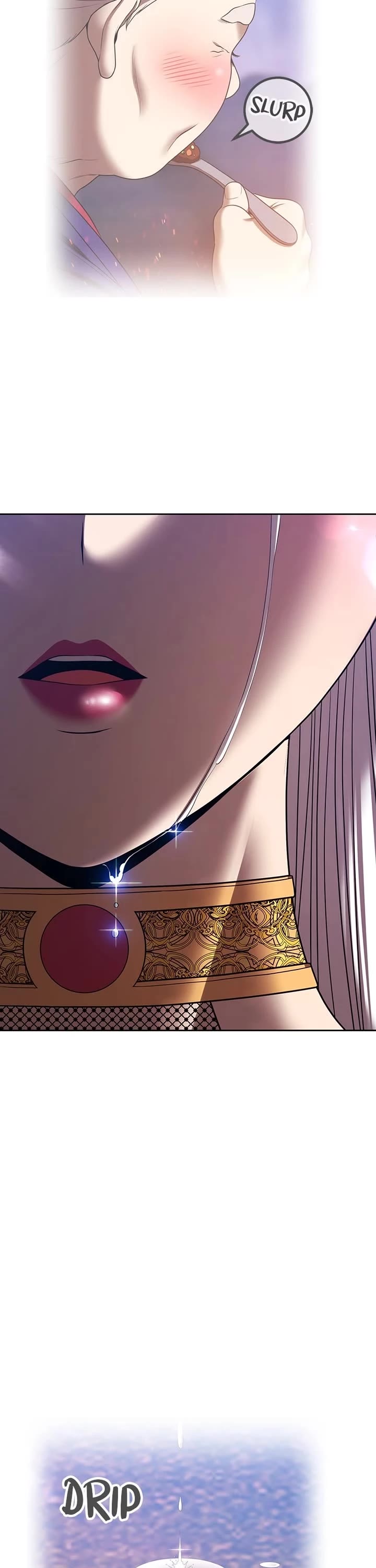 +99 Wooden Stick Chapter 123 page 91 - Chapter 123: (S2) Ep. 38 - King Slime (2)