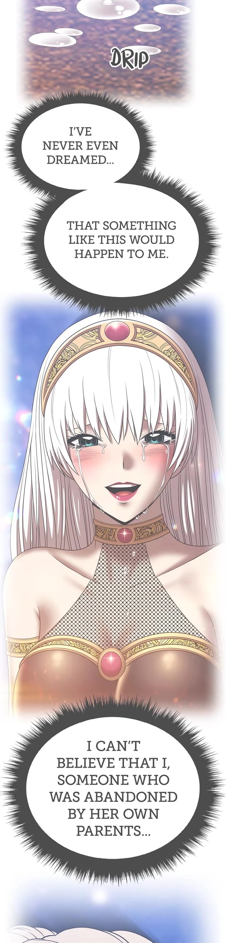 +99 Wooden Stick Chapter 123 page 92 - Chapter 123: (S2) Ep. 38 - King Slime (2)