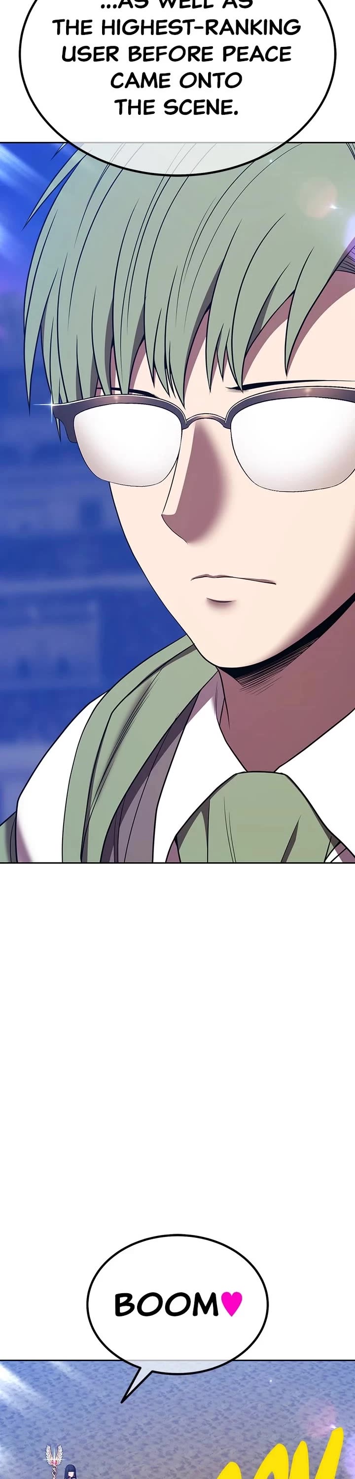 +99 Wooden Stick Chapter 124 page 12 - Chapter 124: (S2) Ep. 39 - Memories (1)