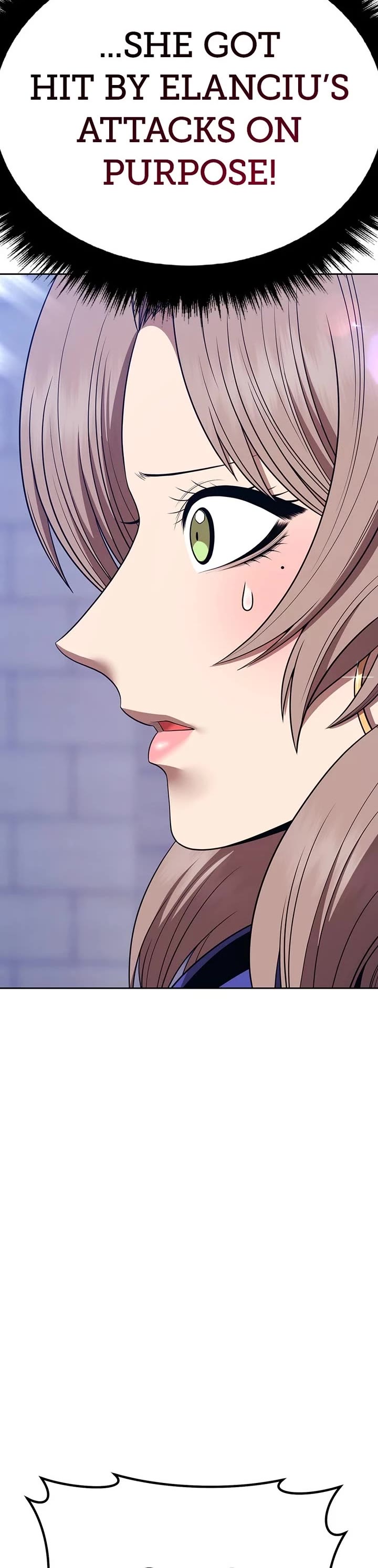 +99 Wooden Stick Chapter 124 page 120 - Chapter 124: (S2) Ep. 39 - Memories (1)