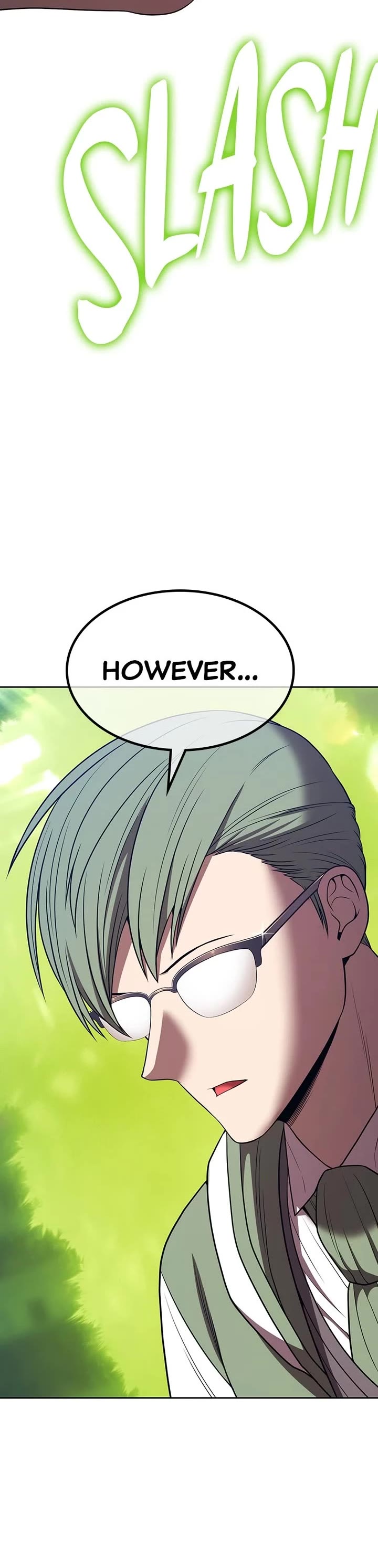 +99 Wooden Stick Chapter 124 page 20 - Chapter 124: (S2) Ep. 39 - Memories (1)