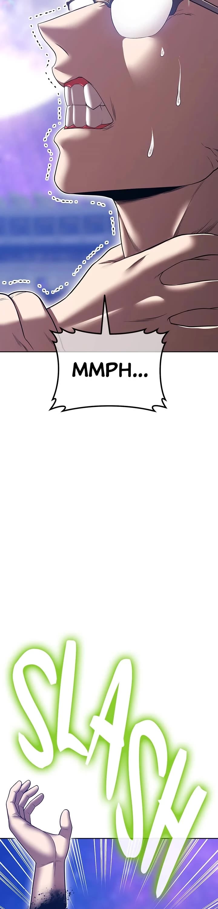 +99 Wooden Stick Chapter 124 page 28 - Chapter 124: (S2) Ep. 39 - Memories (1)
