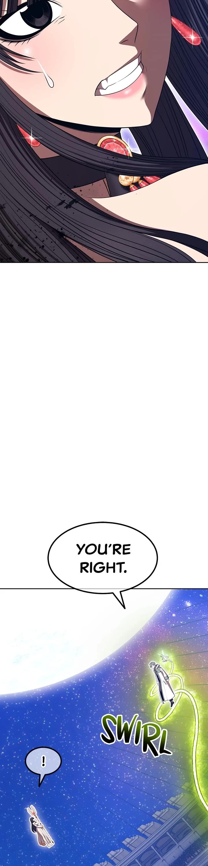 +99 Wooden Stick Chapter 124 page 30 - Chapter 124: (S2) Ep. 39 - Memories (1)