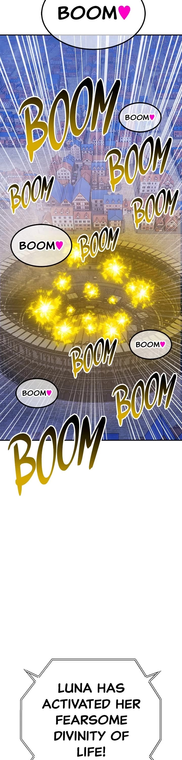 +99 Wooden Stick Chapter 124 page 36 - Chapter 124: (S2) Ep. 39 - Memories (1)