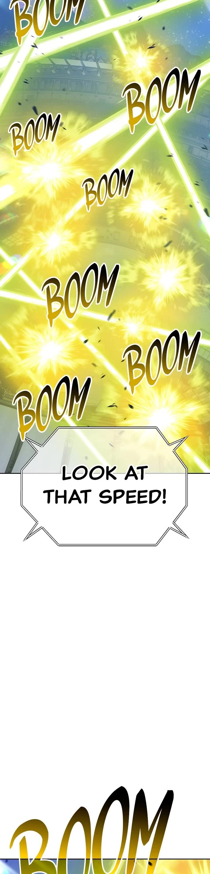 +99 Wooden Stick Chapter 124 page 39 - Chapter 124: (S2) Ep. 39 - Memories (1)