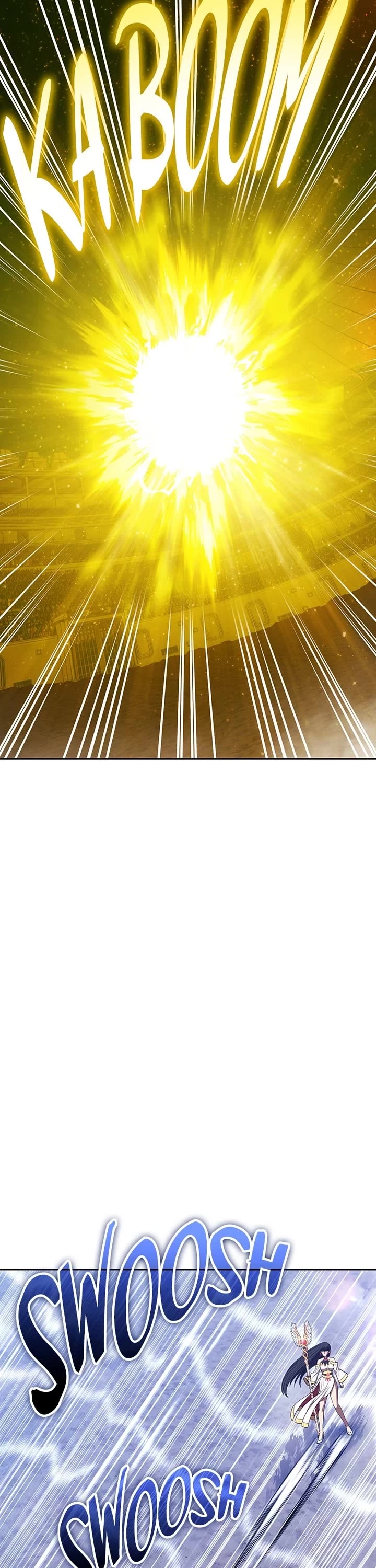 +99 Wooden Stick Chapter 124 page 43 - Chapter 124: (S2) Ep. 39 - Memories (1)