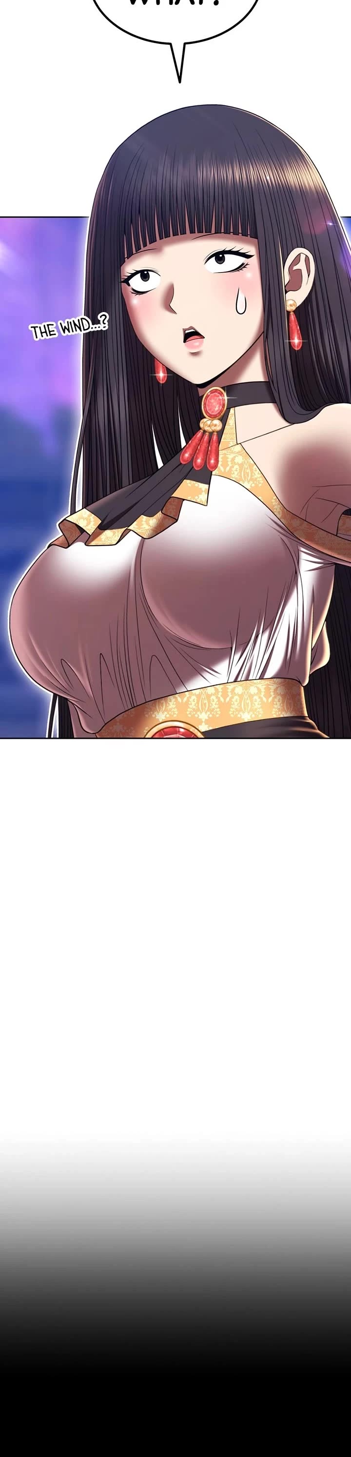 +99 Wooden Stick Chapter 124 page 54 - Chapter 124: (S2) Ep. 39 - Memories (1)