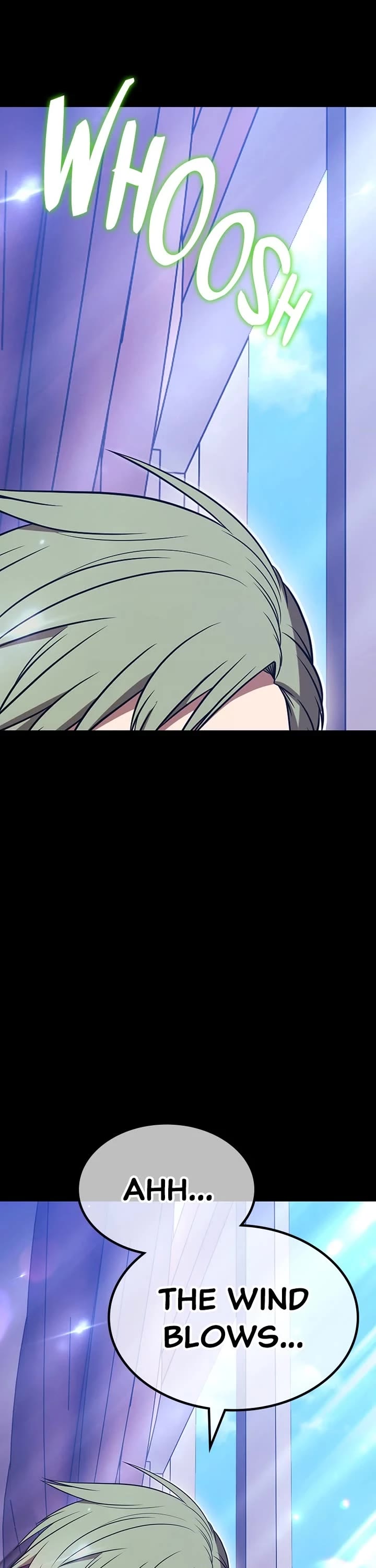 +99 Wooden Stick Chapter 124 page 56 - Chapter 124: (S2) Ep. 39 - Memories (1)