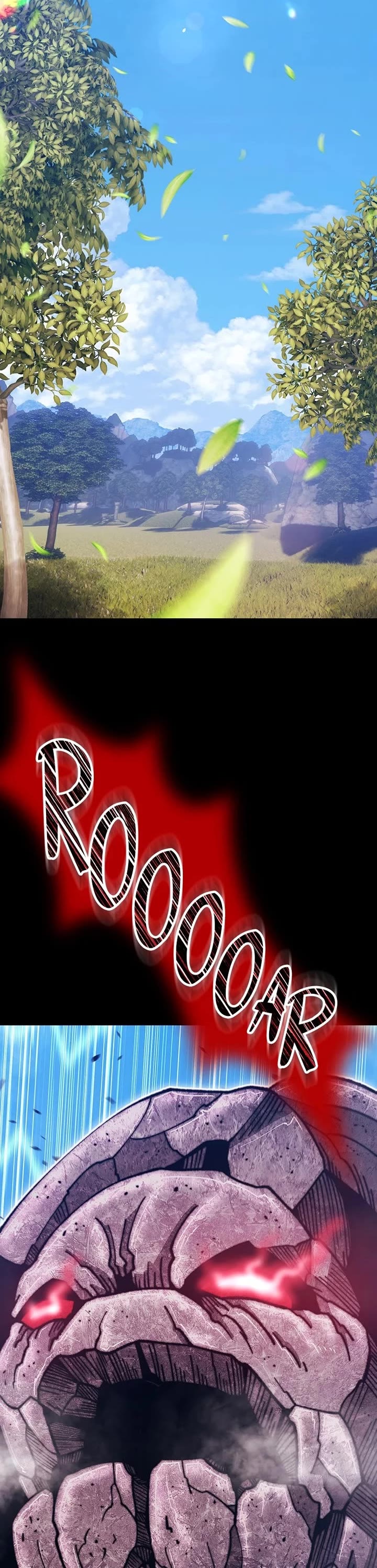 +99 Wooden Stick Chapter 124 page 60 - Chapter 124: (S2) Ep. 39 - Memories (1)
