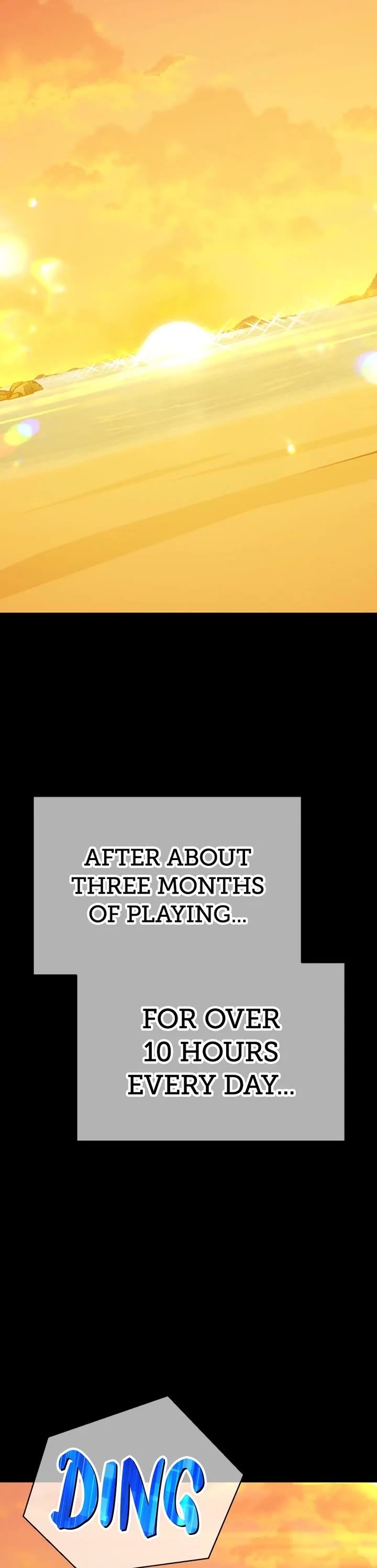 +99 Wooden Stick Chapter 124 page 80 - Chapter 124: (S2) Ep. 39 - Memories (1)