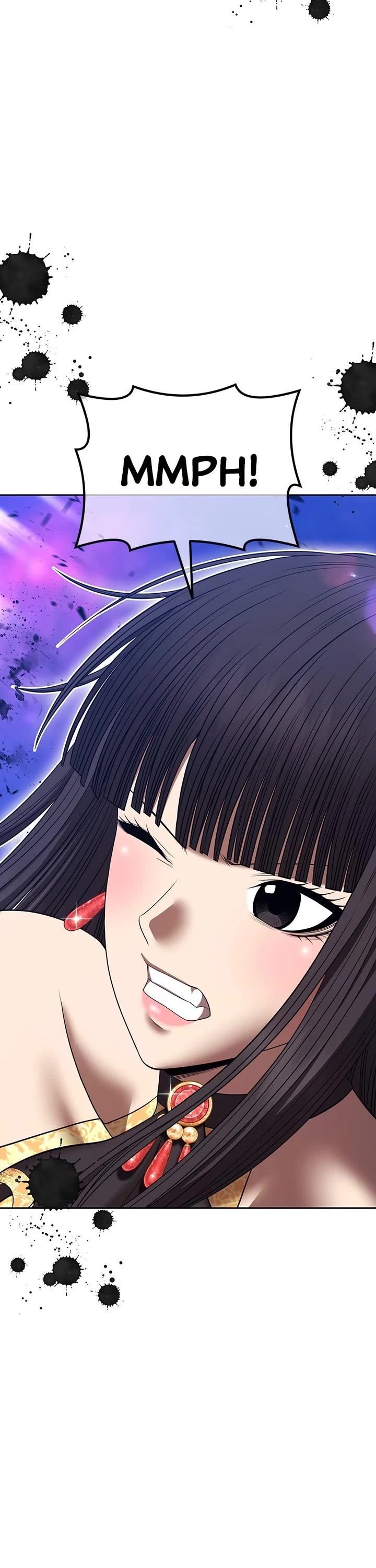 +99 Wooden Stick Chapter 124 page 91 - Chapter 124: (S2) Ep. 39 - Memories (1)
