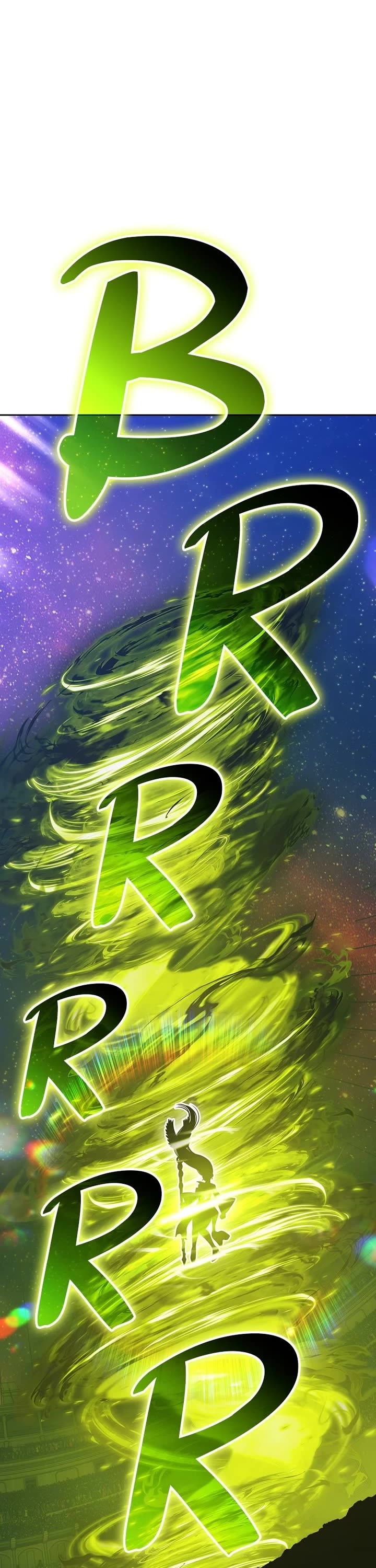 +99 Wooden Stick Chapter 124 page 92 - Chapter 124: (S2) Ep. 39 - Memories (1)