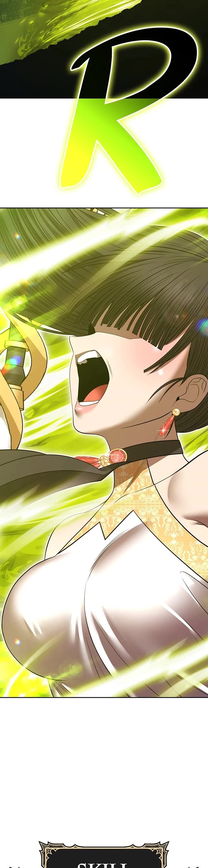 +99 Wooden Stick Chapter 124 page 93 - Chapter 124: (S2) Ep. 39 - Memories (1)
