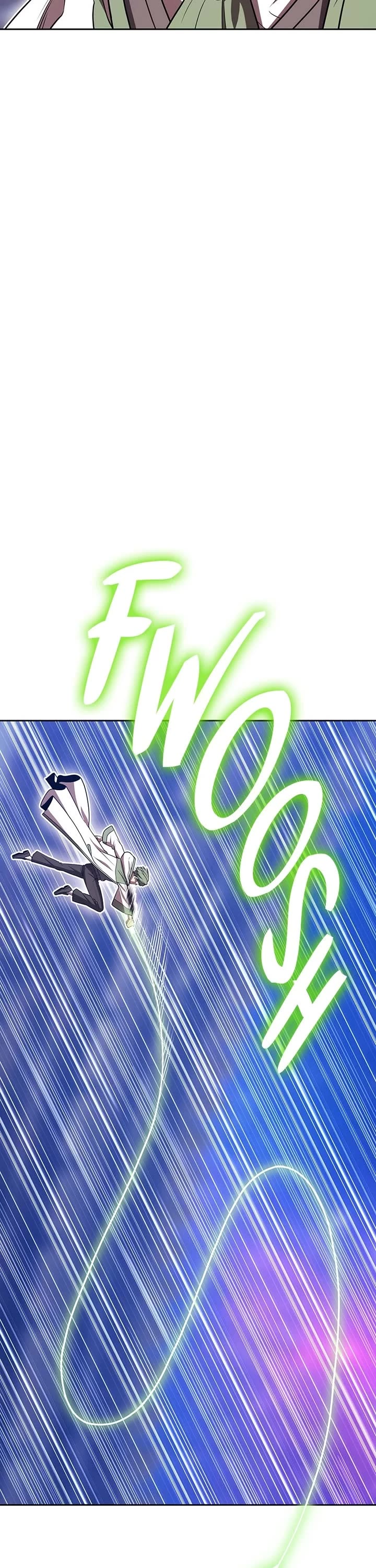 +99 Wooden Stick Chapter 124 page 96 - Chapter 124: (S2) Ep. 39 - Memories (1)