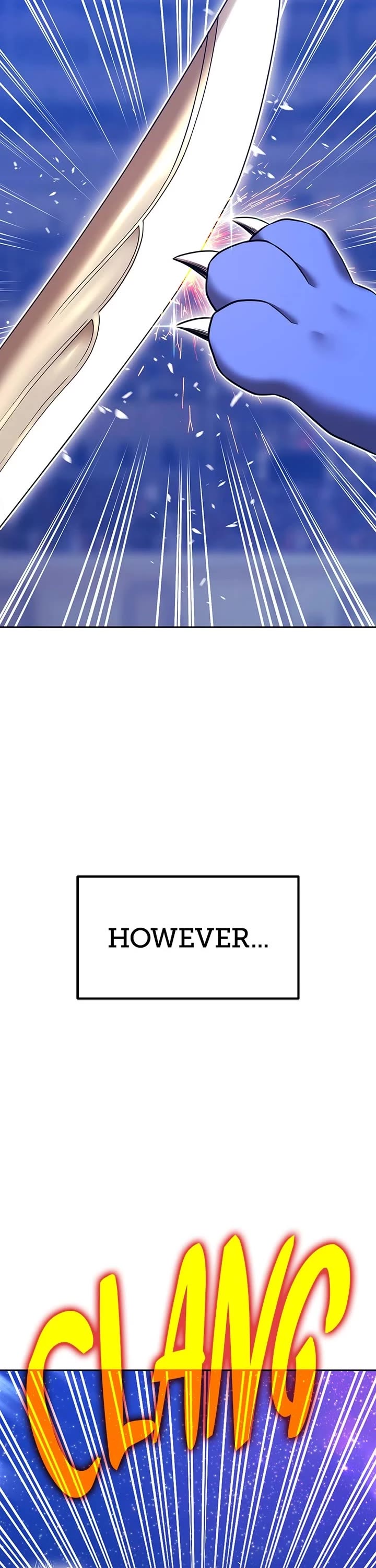 +99 Wooden Stick Chapter 125 page 102 - Chapter 125: (S2) Ep. 40 - Memories (2)
