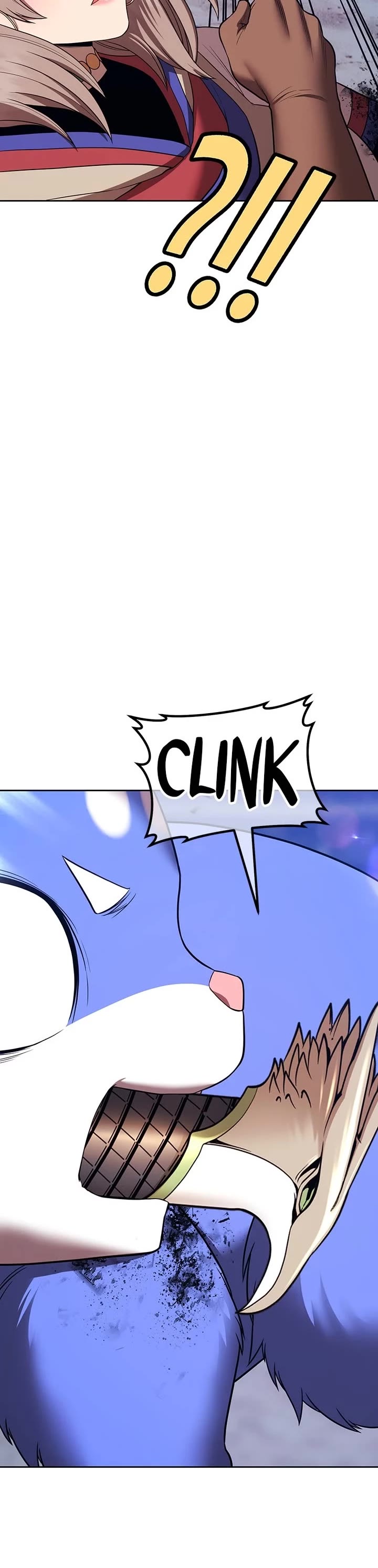 +99 Wooden Stick Chapter 125 page 140 - Chapter 125: (S2) Ep. 40 - Memories (2)