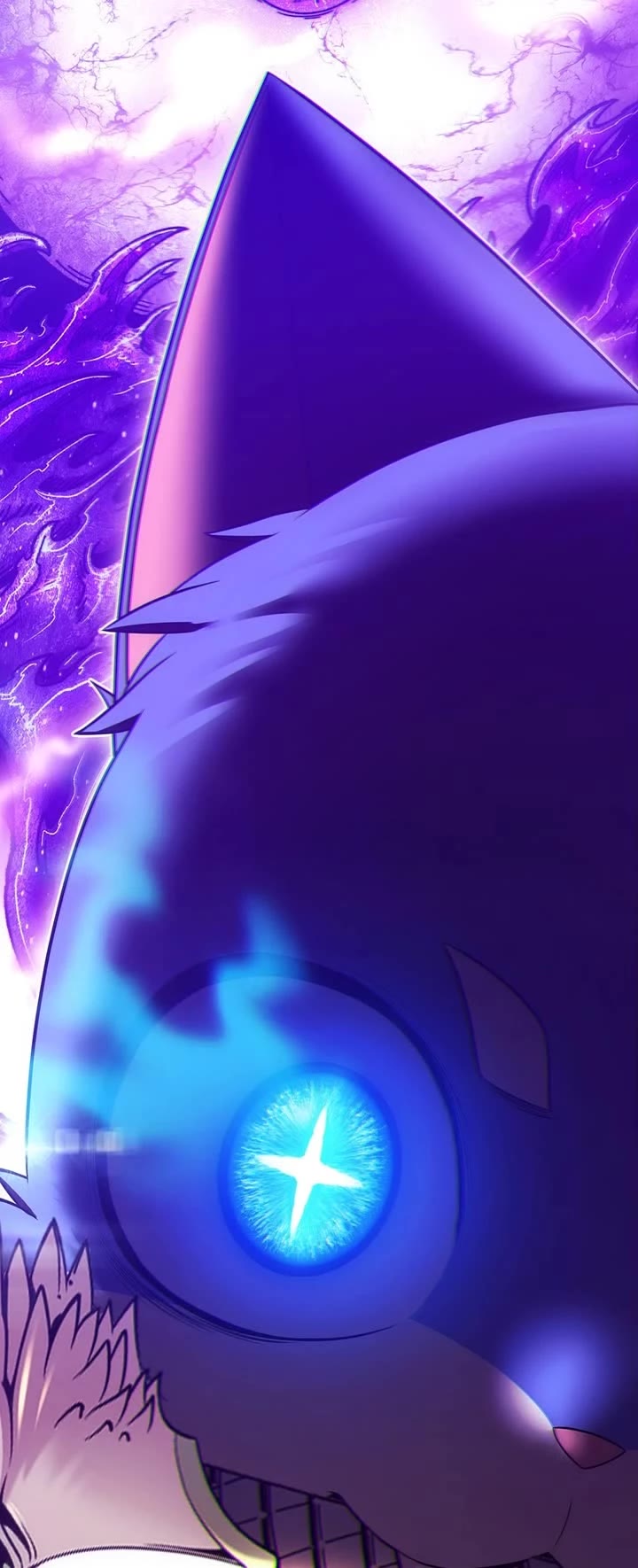 +99 Wooden Stick Chapter 125 page 146 - Chapter 125: (S2) Ep. 40 - Memories (2)