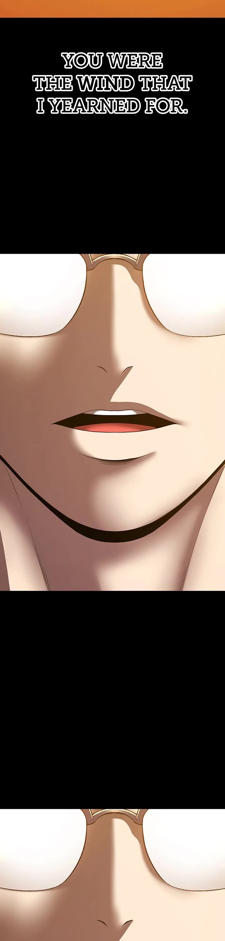 +99 Wooden Stick Chapter 125 page 16 - Chapter 125: (S2) Ep. 40 - Memories (2)