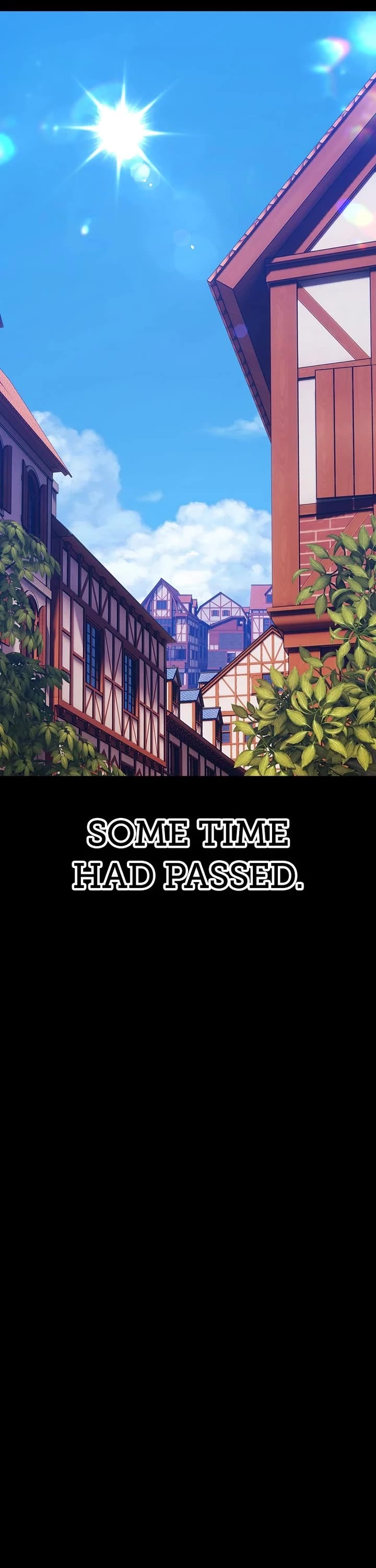 +99 Wooden Stick Chapter 125 page 27 - Chapter 125: (S2) Ep. 40 - Memories (2)