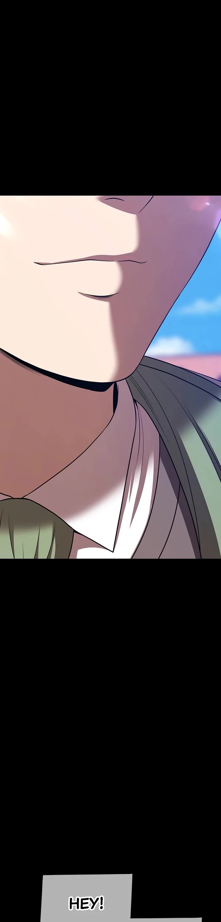 +99 Wooden Stick Chapter 125 page 33 - Chapter 125: (S2) Ep. 40 - Memories (2)