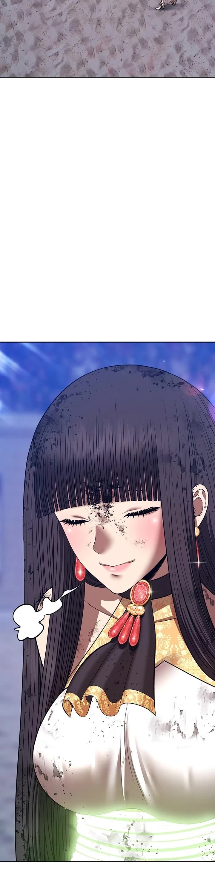 +99 Wooden Stick Chapter 125 page 39 - Chapter 125: (S2) Ep. 40 - Memories (2)