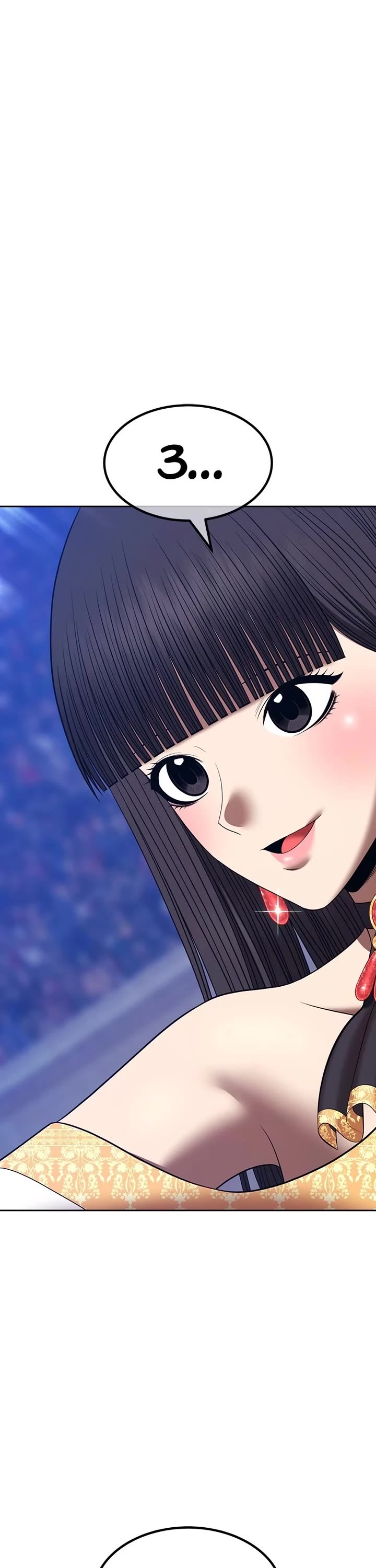 +99 Wooden Stick Chapter 125 page 42 - Chapter 125: (S2) Ep. 40 - Memories (2)