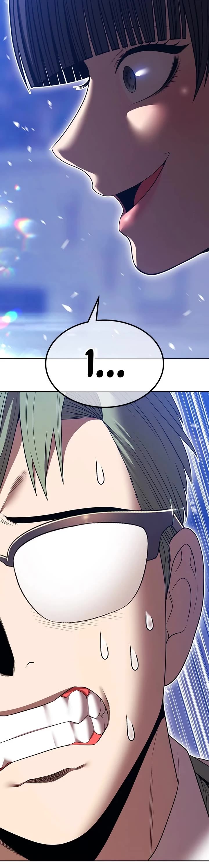 +99 Wooden Stick Chapter 125 page 44 - Chapter 125: (S2) Ep. 40 - Memories (2)