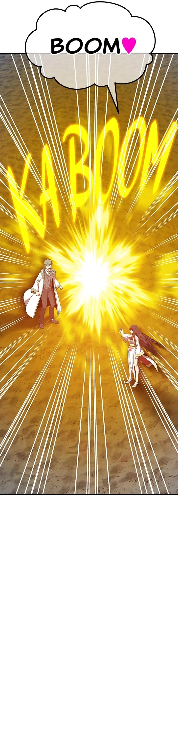 +99 Wooden Stick Chapter 125 page 49 - Chapter 125: (S2) Ep. 40 - Memories (2)