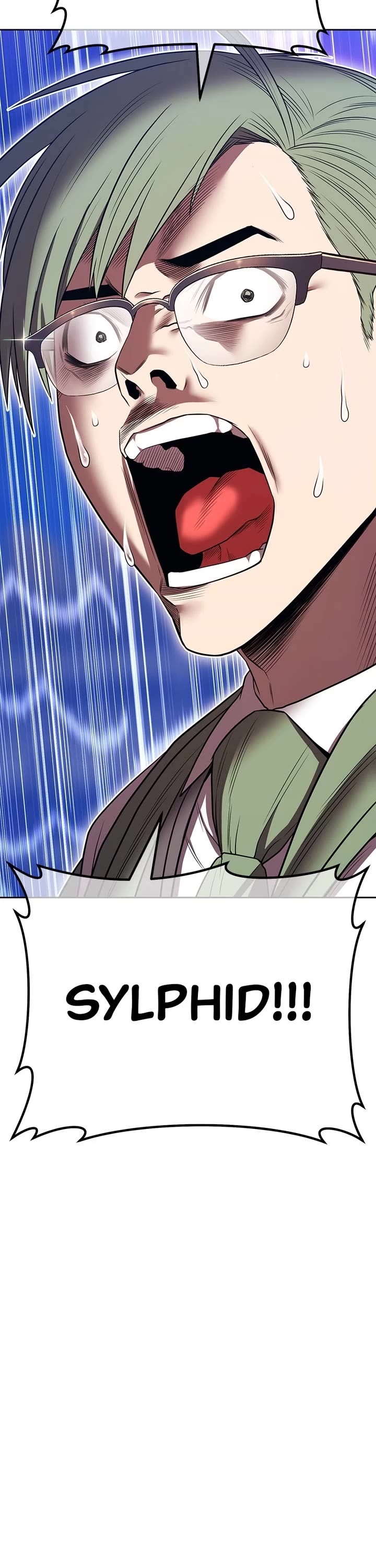 +99 Wooden Stick Chapter 125 page 51 - Chapter 125: (S2) Ep. 40 - Memories (2)