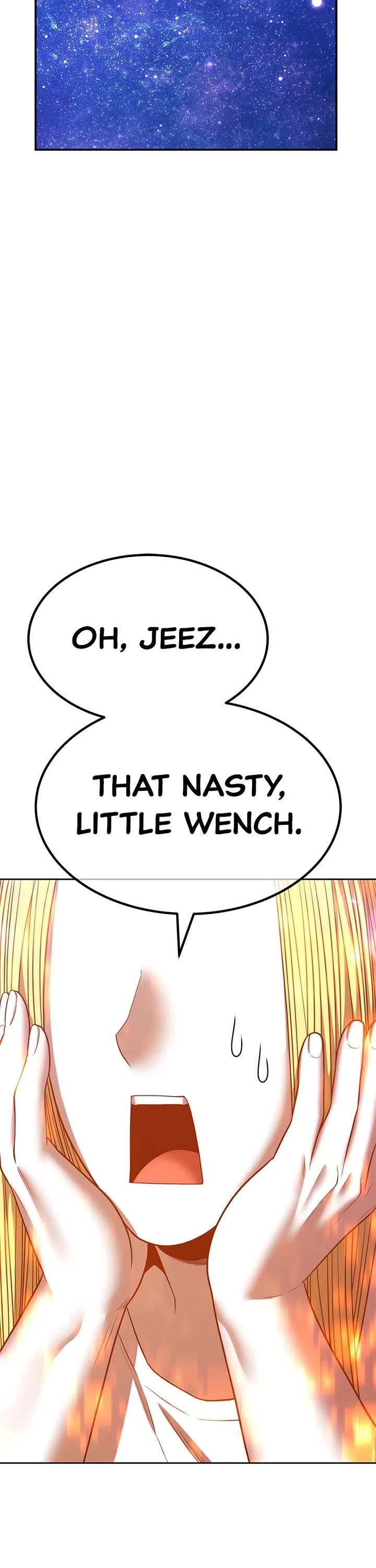 +99 Wooden Stick Chapter 125 page 58 - Chapter 125: (S2) Ep. 40 - Memories (2)