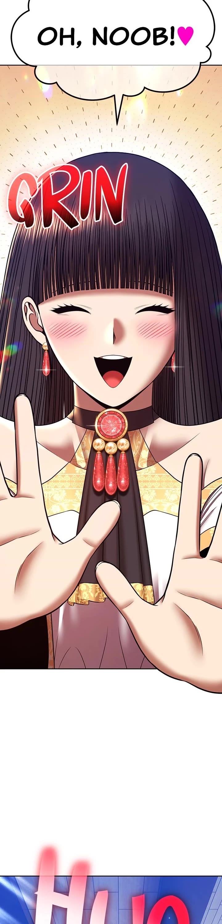 +99 Wooden Stick Chapter 125 page 70 - Chapter 125: (S2) Ep. 40 - Memories (2)