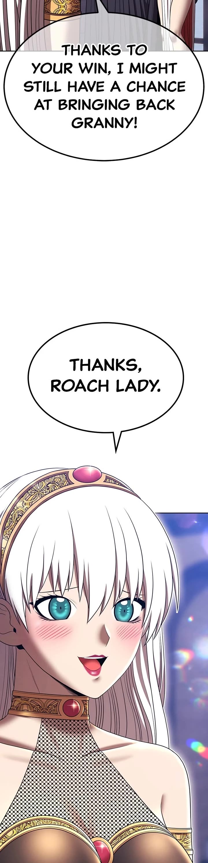 +99 Wooden Stick Chapter 125 page 80 - Chapter 125: (S2) Ep. 40 - Memories (2)
